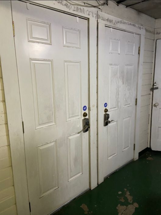 98 Charles St, Boston, MA 02114